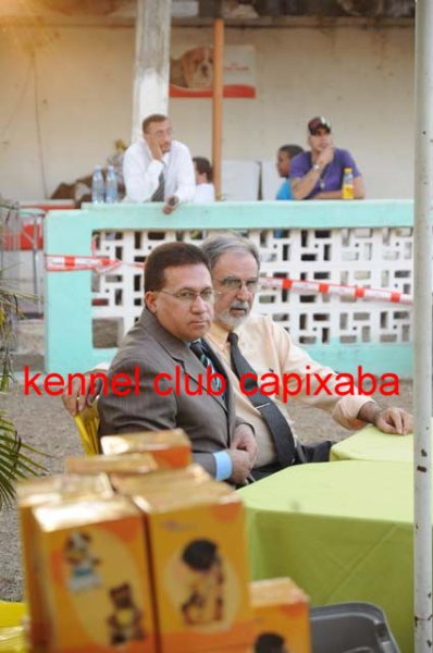 Clique sobre a foto para fechar